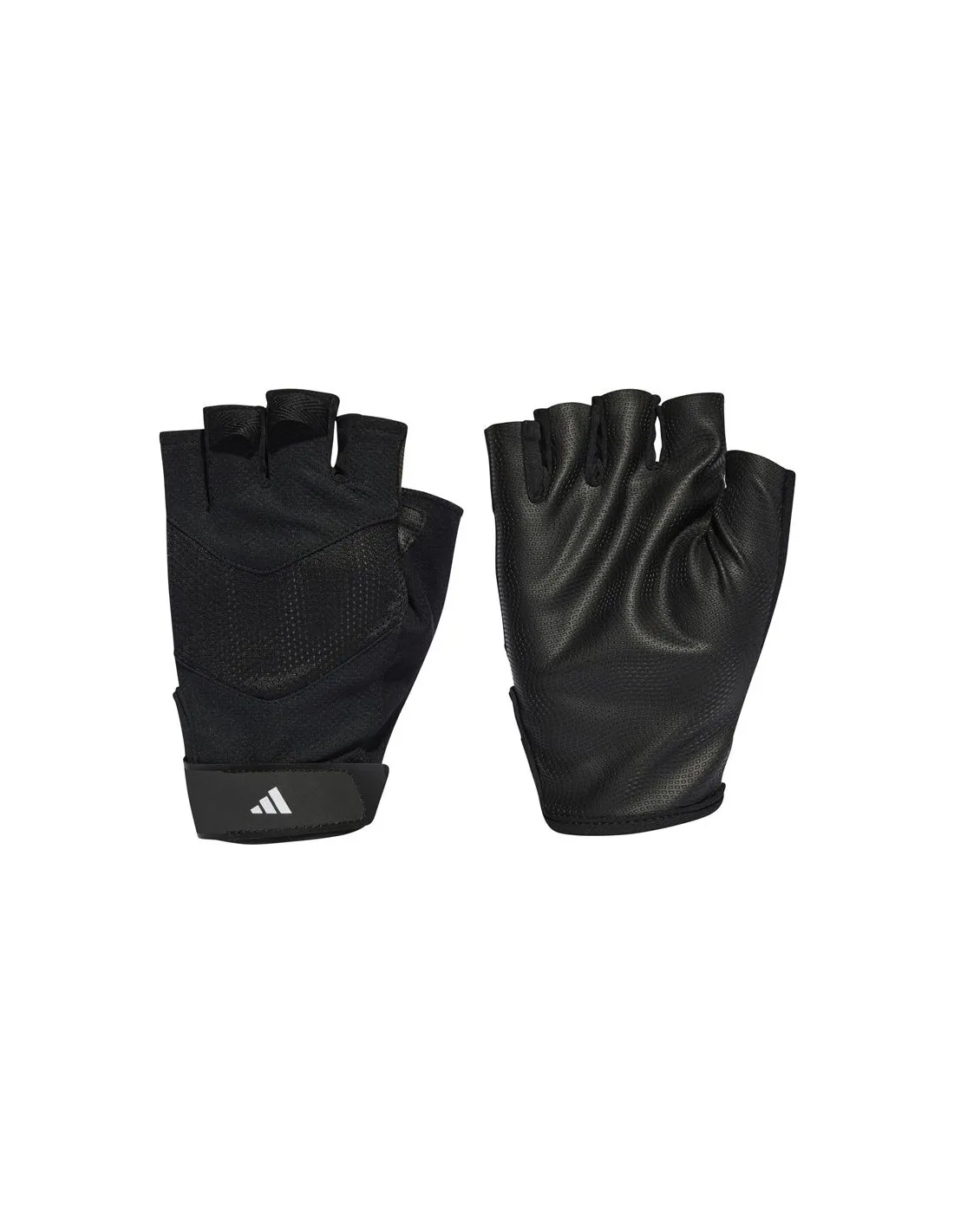 Guantes de Fitness adidas Training unisex