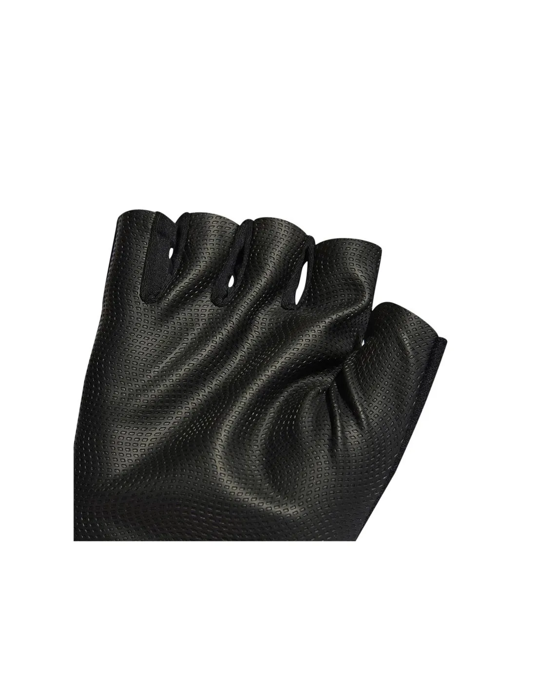 Guantes de Fitness adidas Training unisex