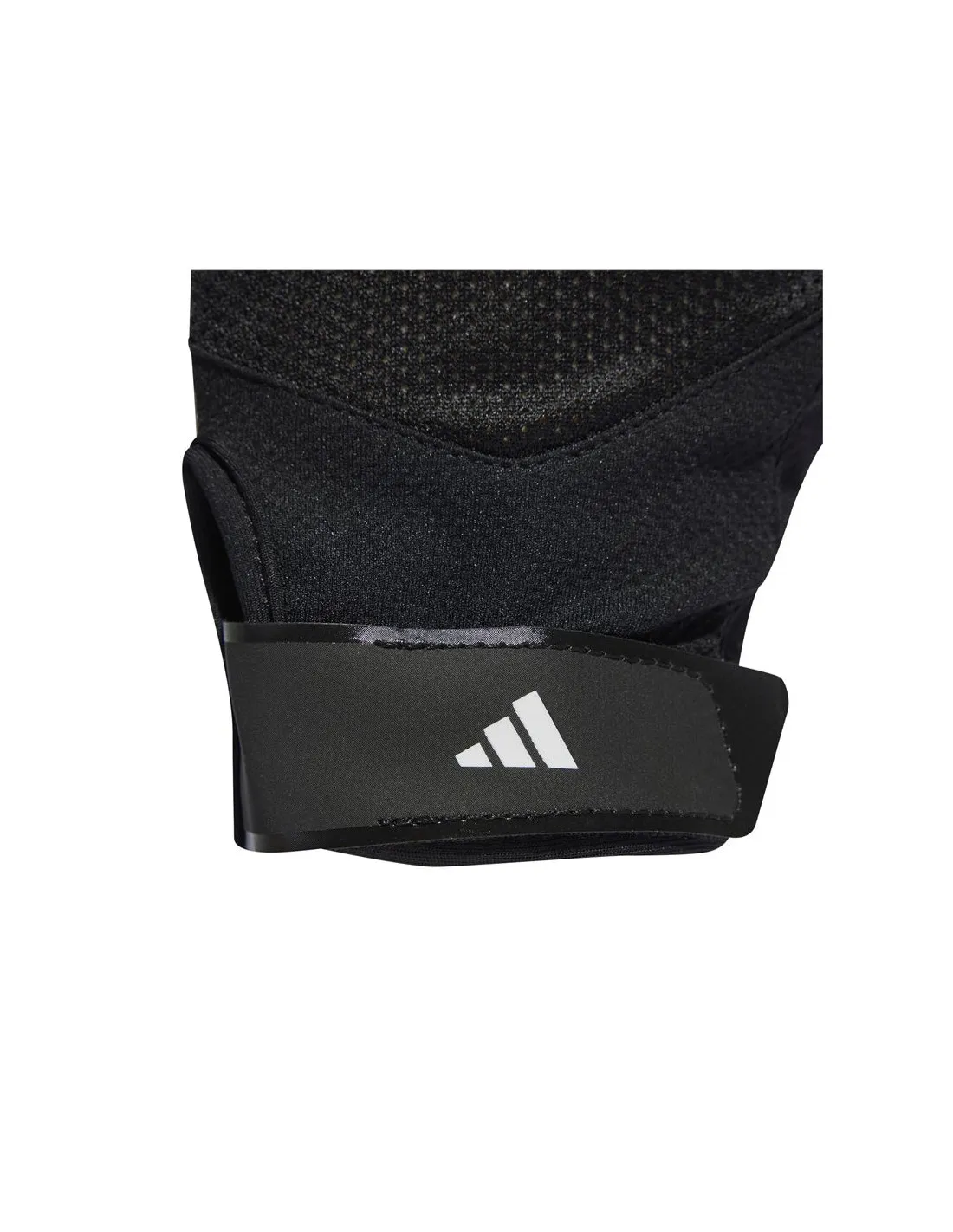 Guantes de Fitness adidas Training unisex