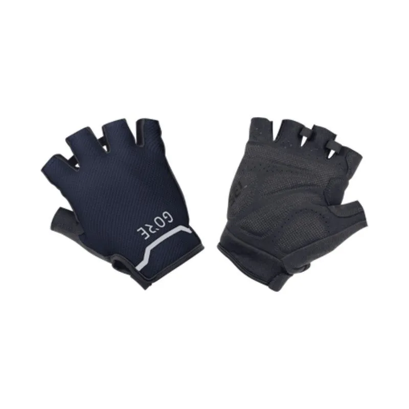  Guantes Gore bike wear C5 Short Gloves