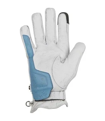 Guantes Helstons Burton