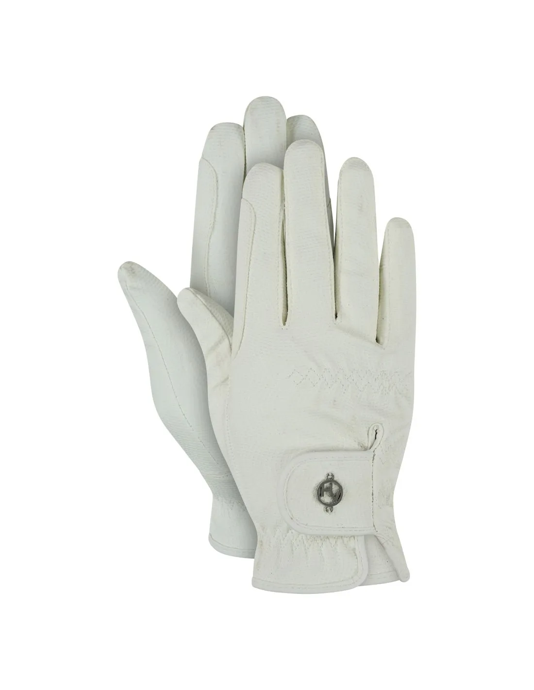 GUANTES HVP GRETA