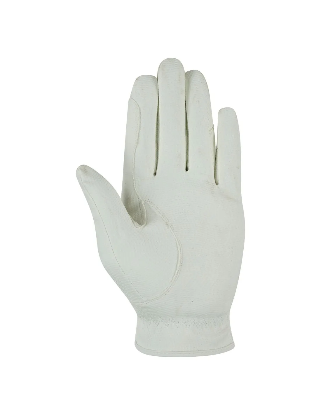 GUANTES HVP GRETA