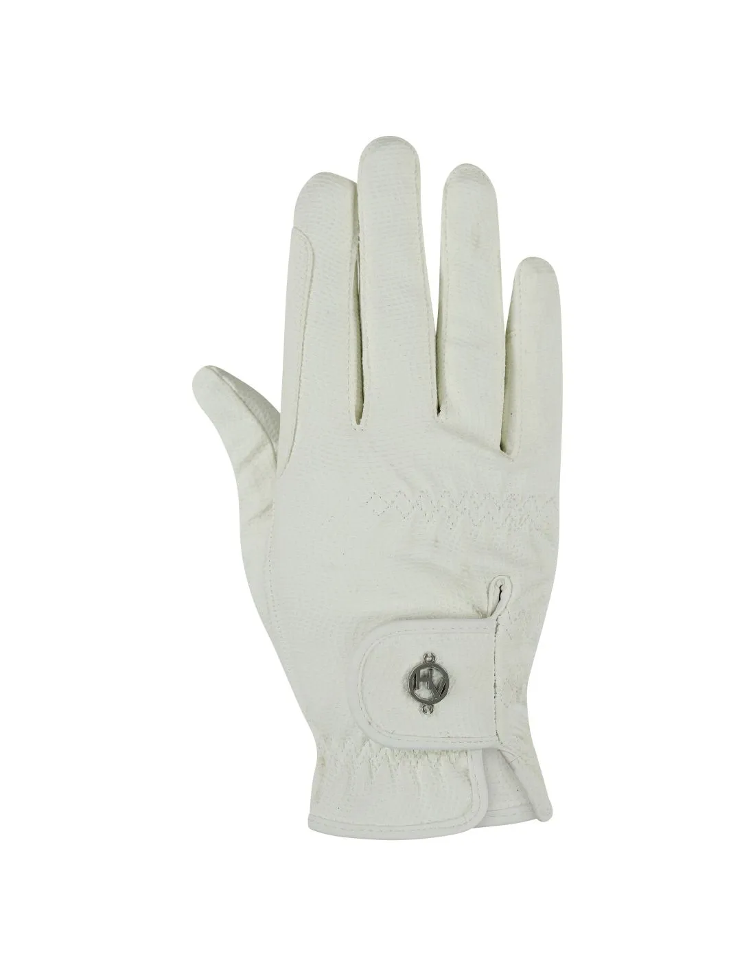 GUANTES HVP GRETA