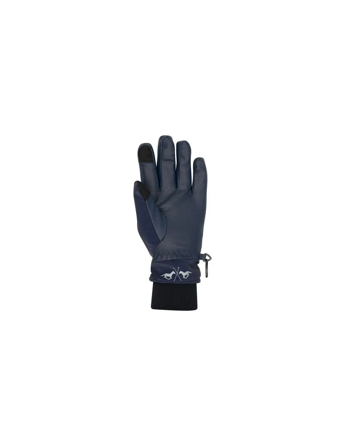 Guantes HVPNovie