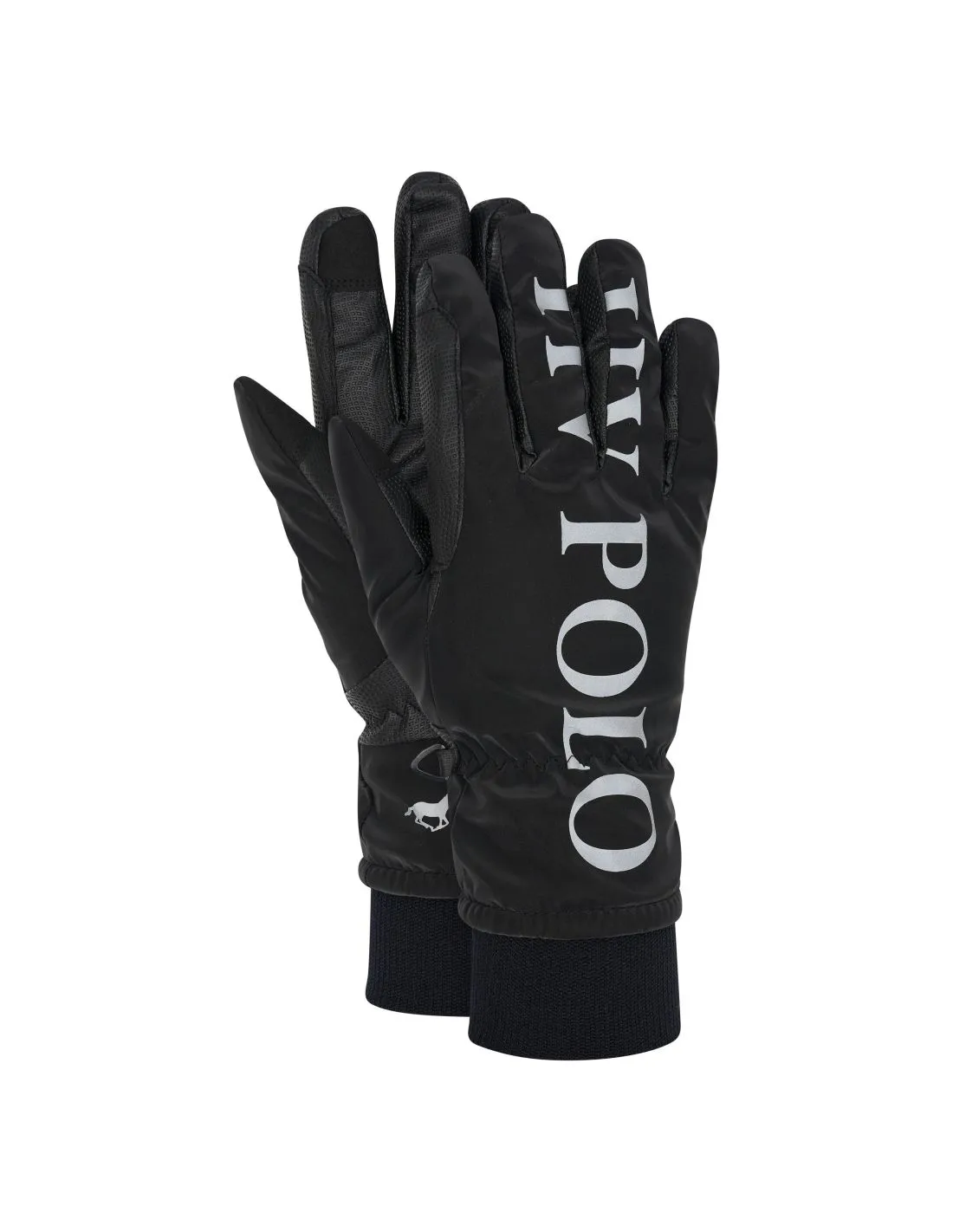 Guantes HVPNovie