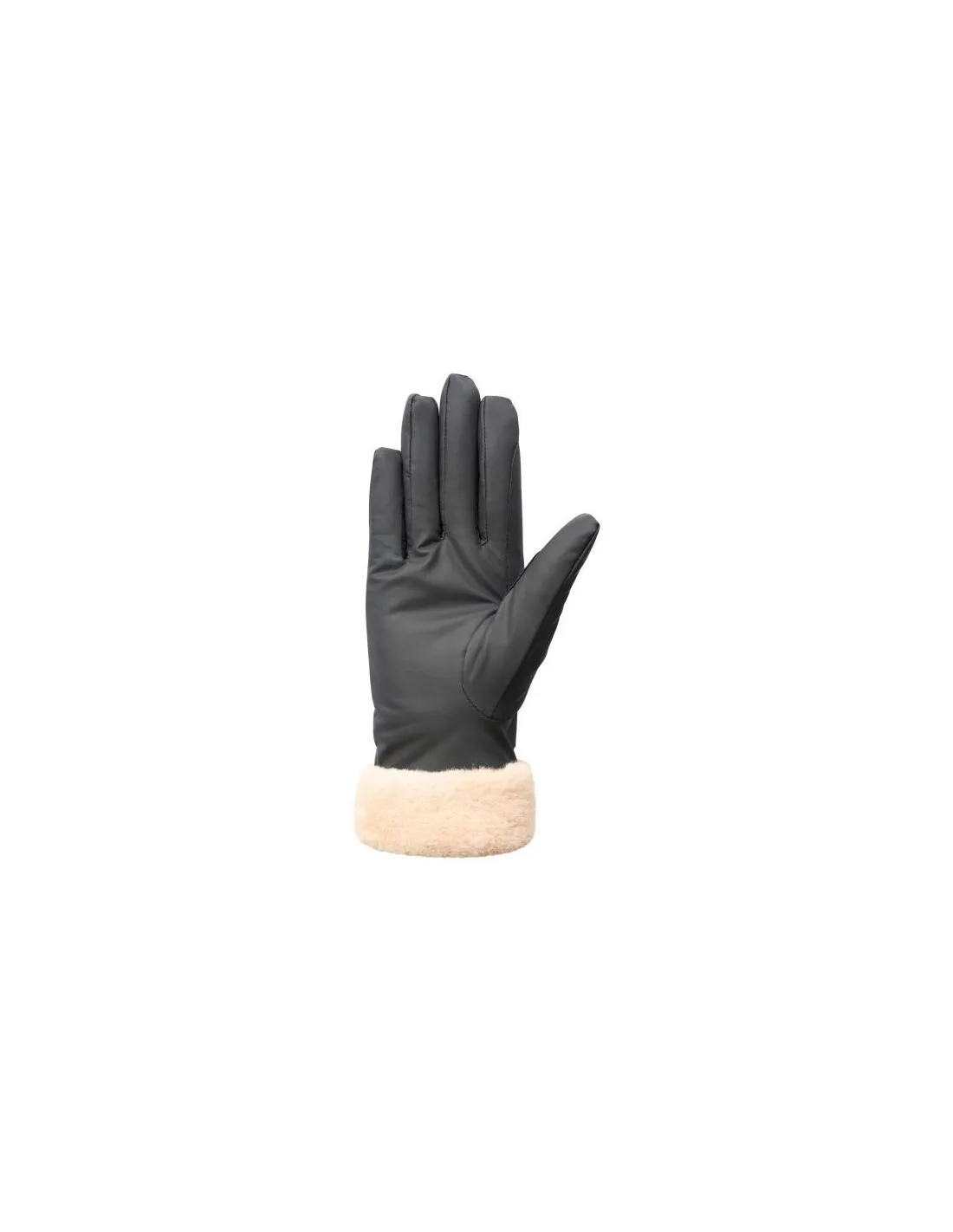 Guantes HVS Garbine