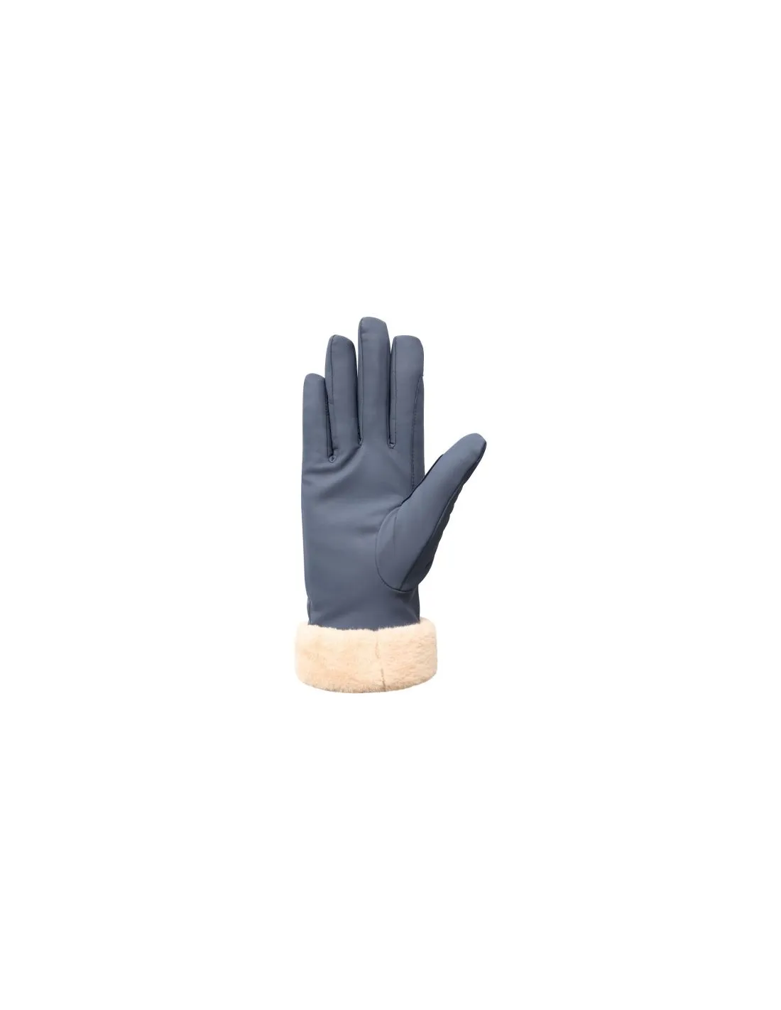 Guantes HVS Garbine