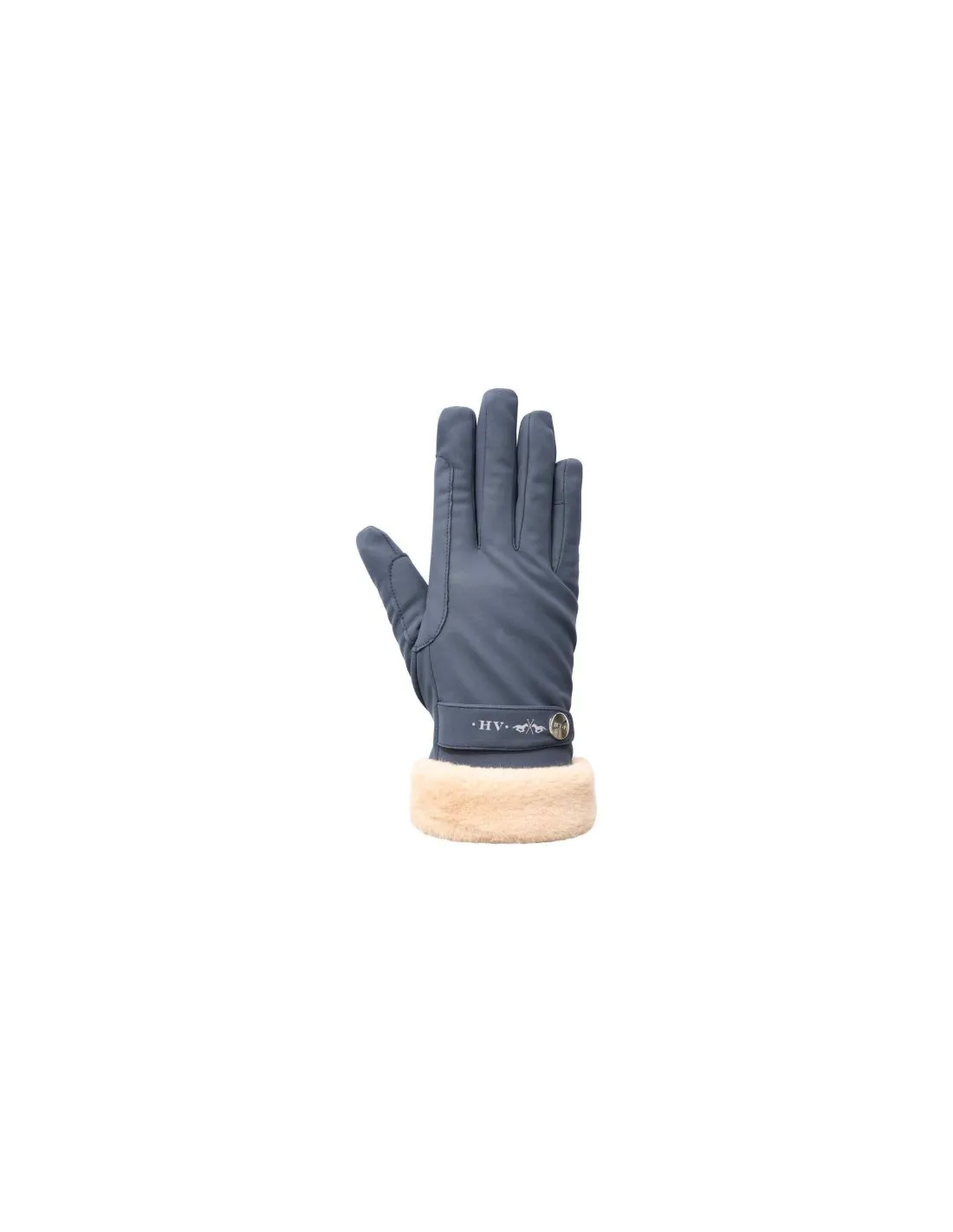 Guantes HVS Garbine