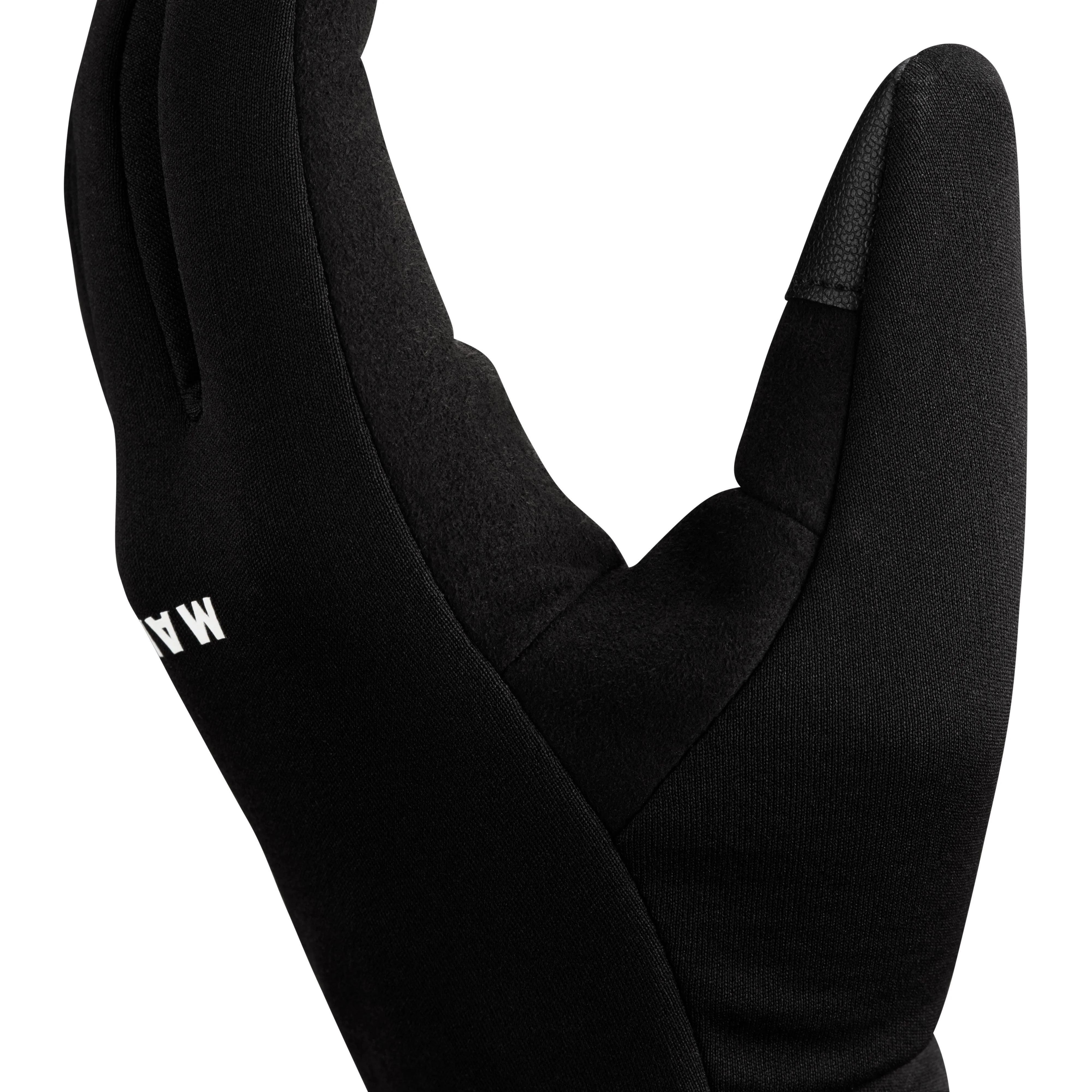 Guantes Mammut Astro