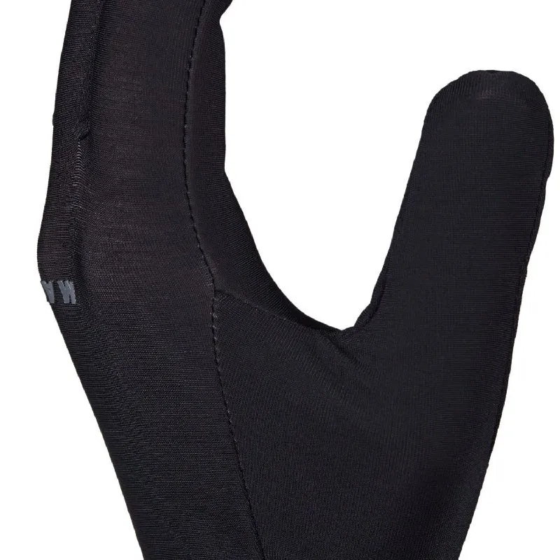  Guantes Mammut Stretch