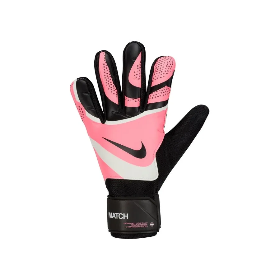  GUANTES NIKE NK GK MATCH JR  HO23