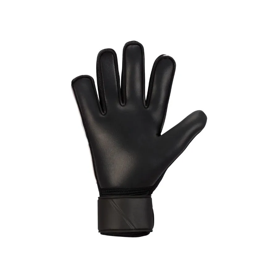  GUANTES NIKE NK GK MATCH JR  HO23