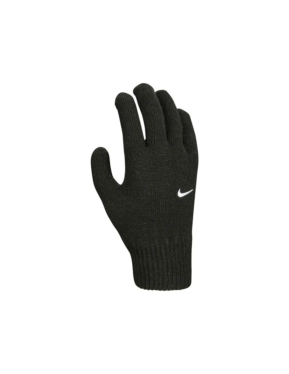 Guantes Nike Swoosh Knit Gloves 2.0