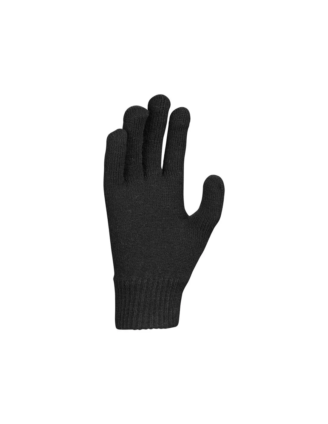 Guantes Nike Swoosh Knit Gloves 2.0