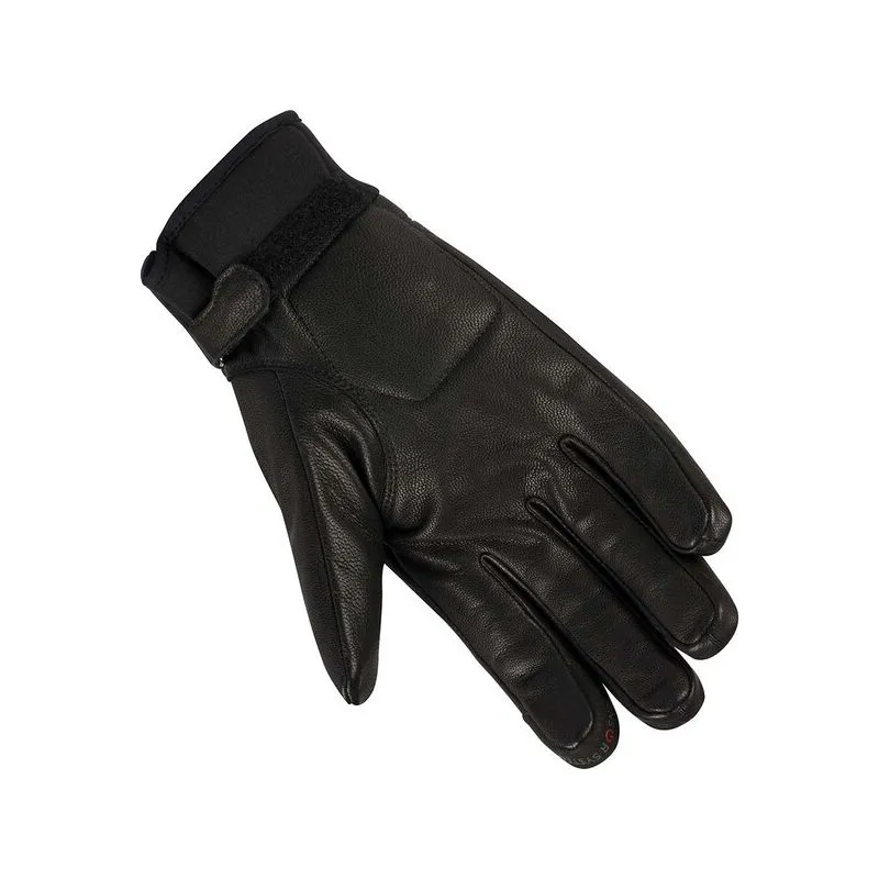 GUANTES NIKITA  SEGURA