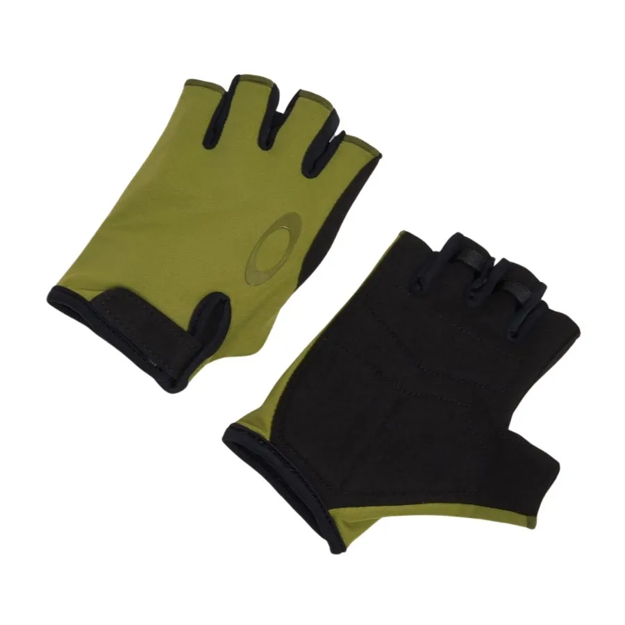  Guantes Oakley Drops Road Glove