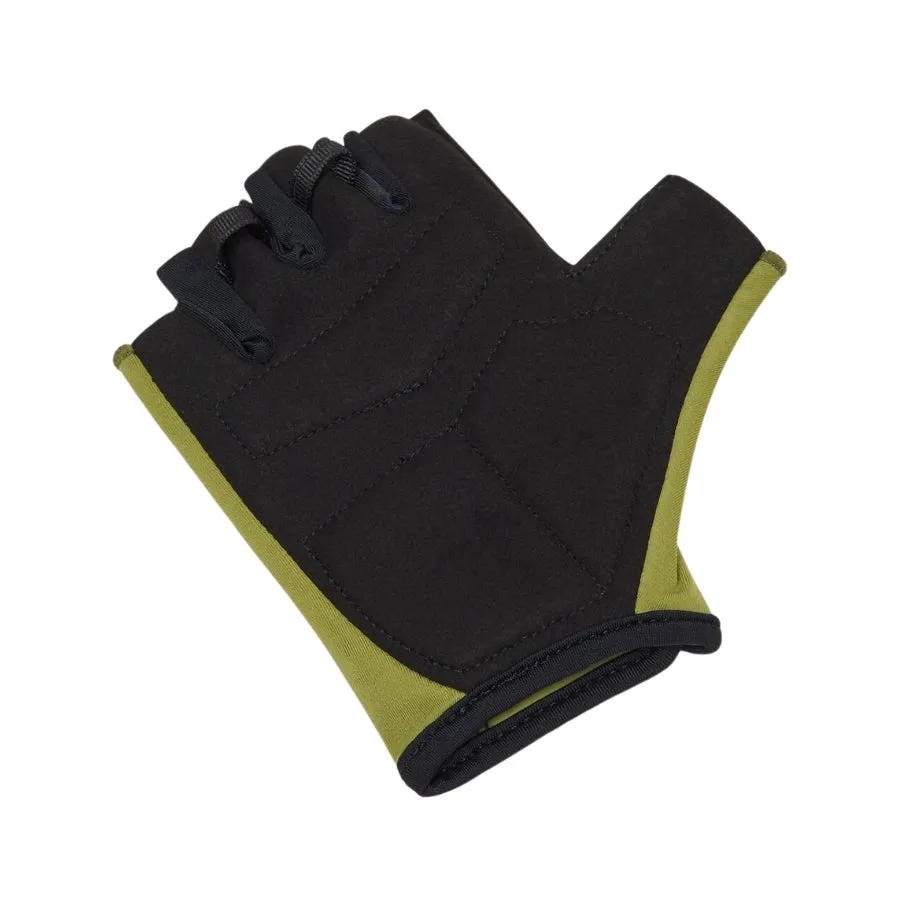  Guantes Oakley Drops Road Glove