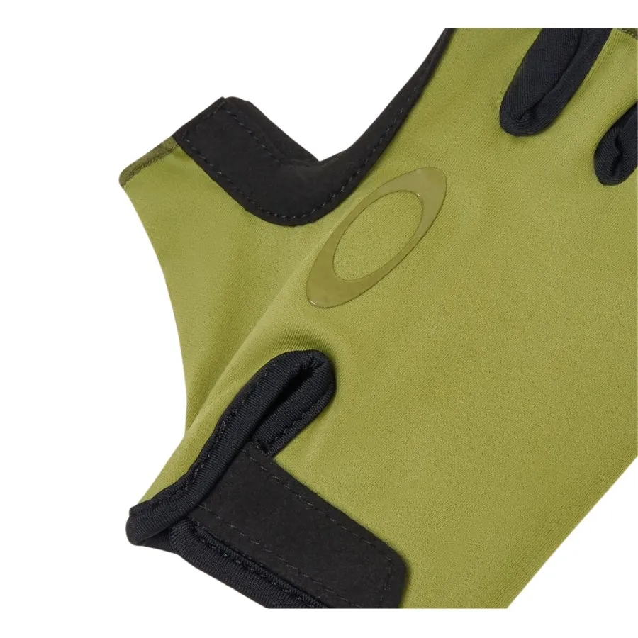  Guantes Oakley Drops Road Glove