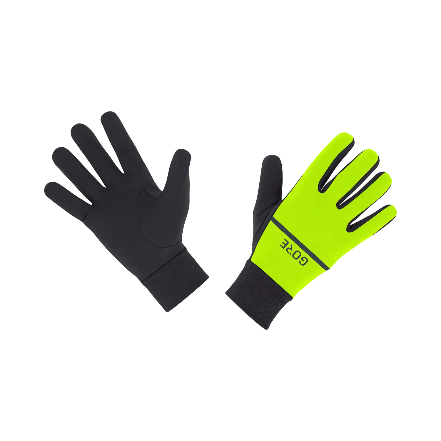 Guantes R3
