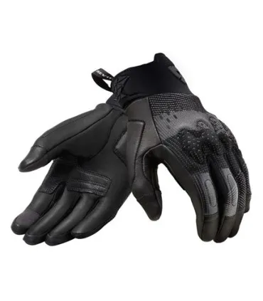 Guantes Revit Kinetic