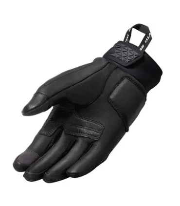 Guantes Revit Kinetic