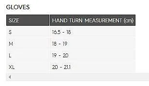 GUANTES ROXY JETTY MITT  KVJ4/TRUE BLACK SAPIN  WOMEN´S