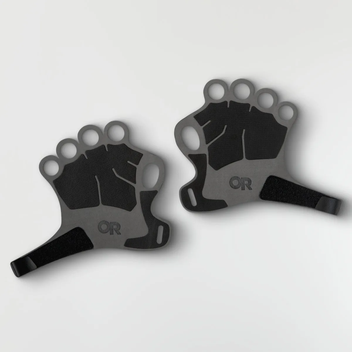 Guantes Splitter Ii