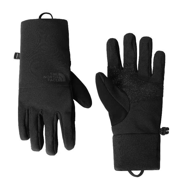  Guantes The north face M Apex Insulated Etip Glove