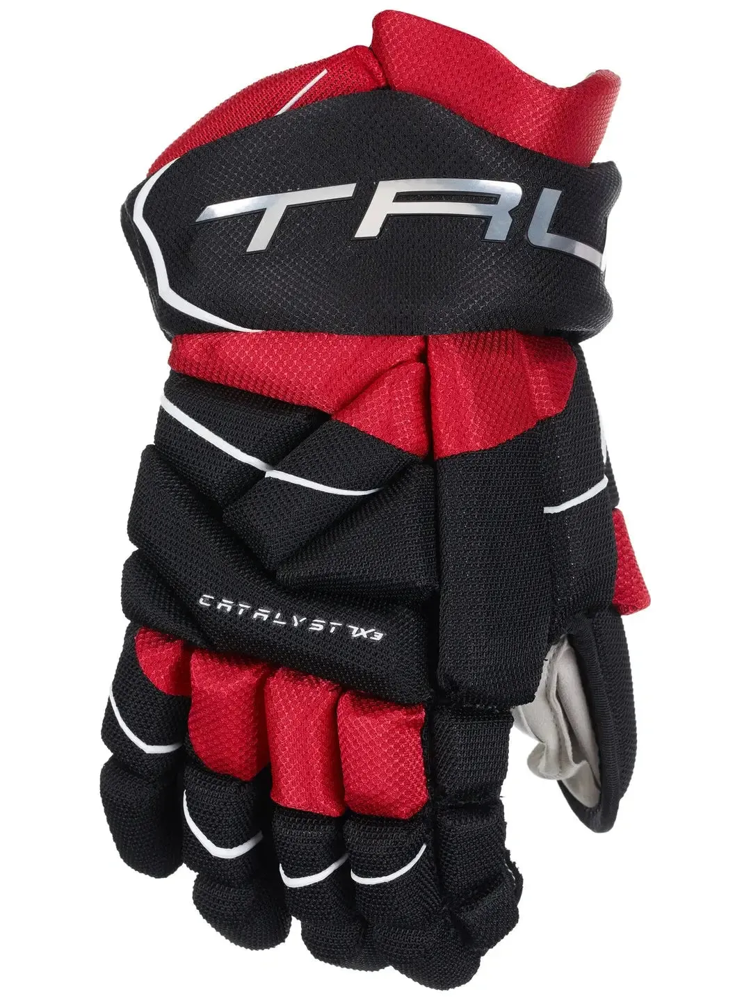 GUANTES TRUE CATALYST 7X3 SR.