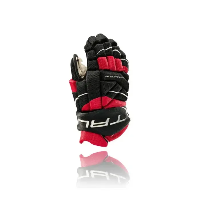 GUANTES TRUE CATALYST 7X3 SR.