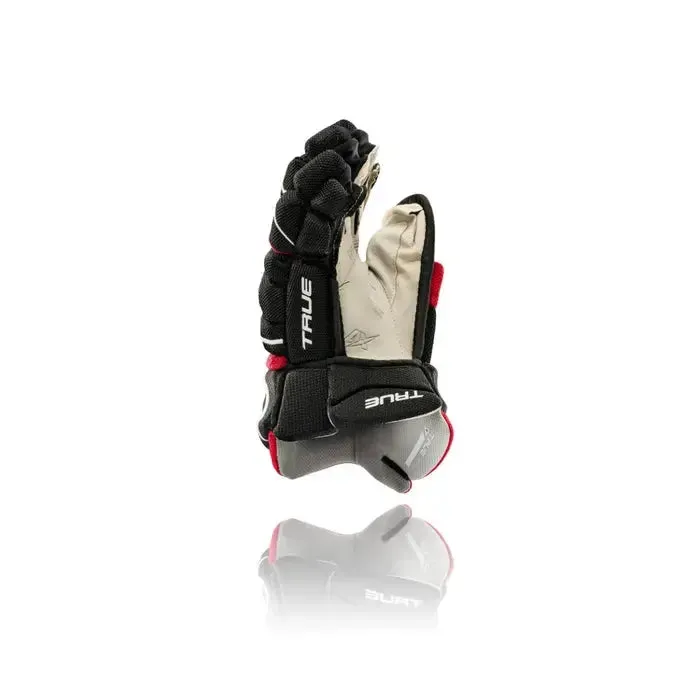 GUANTES TRUE CATALYST 7X3 SR.