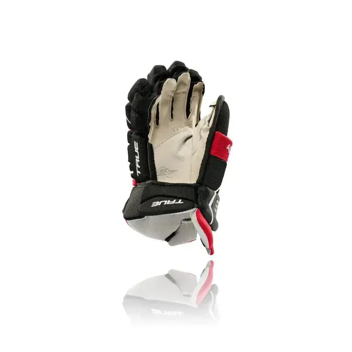 GUANTES TRUE CATALYST 7X3 SR.