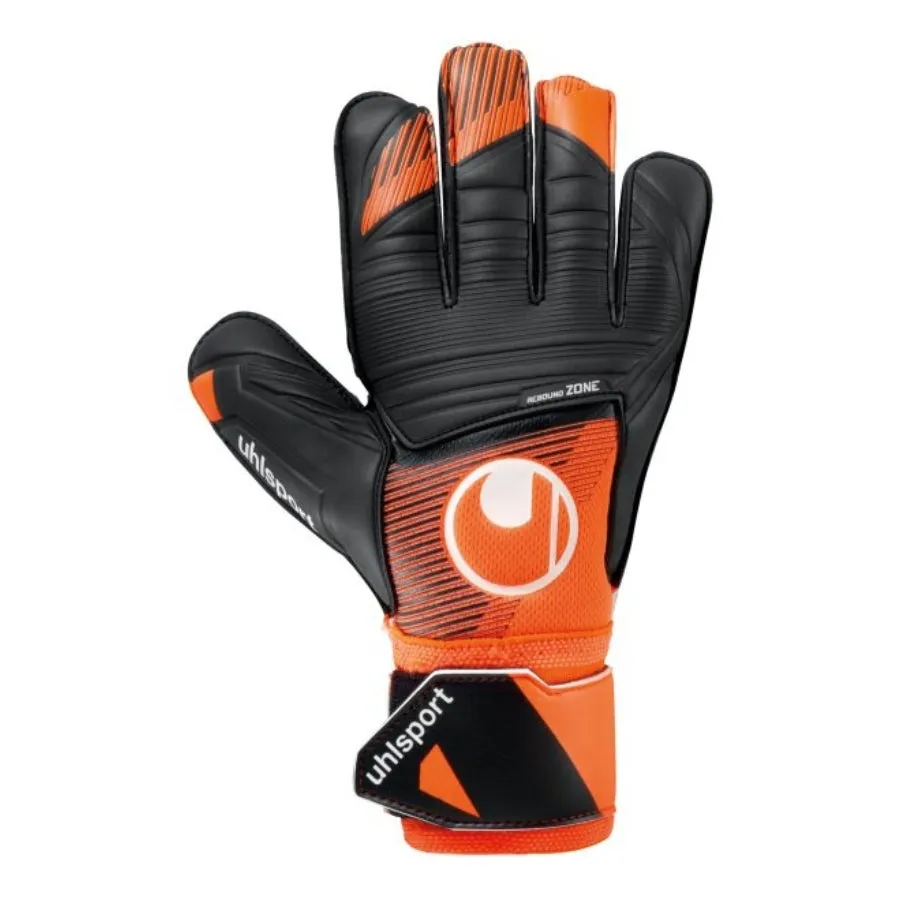  Guantes Uhlsport Uhlsport Soft Resist+