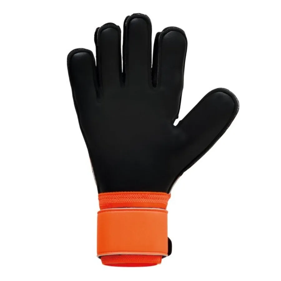  Guantes Uhlsport Uhlsport Soft Resist+