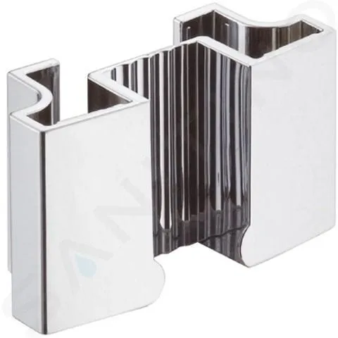 HANSGROHE ACCESORIOS  FUNDA PARA BARRA DE DUCHA RAINDANCE 97116000