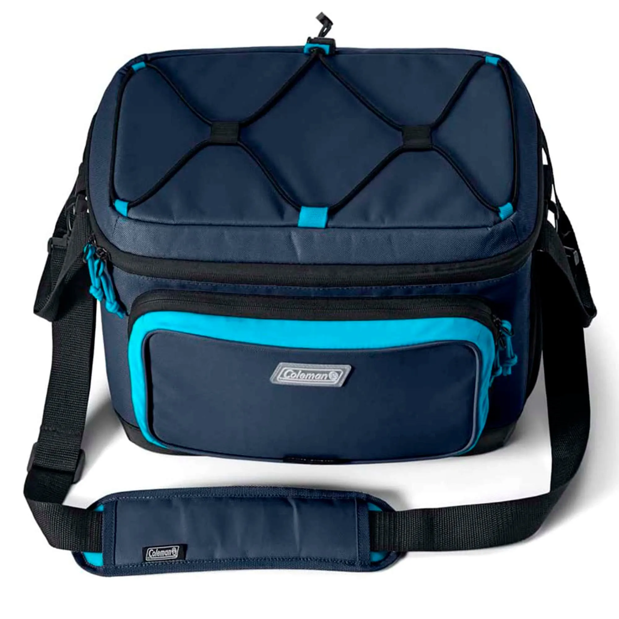 Hielera De Mochila Xpand 30 Latas