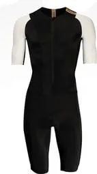 HUUB HUUB PERFORMANCE TRIFUNCIóN NEGRO / BLANCO