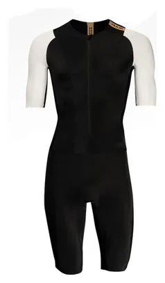 HUUB HUUB PERFORMANCE TRIFUNCIóN NEGRO / BLANCO