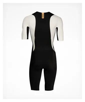 HUUB HUUB PERFORMANCE TRIFUNCIóN NEGRO / BLANCO