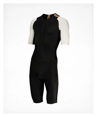 HUUB HUUB PERFORMANCE TRIFUNCIóN NEGRO / BLANCO