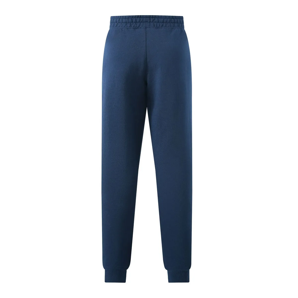 JOGGER PS BARCELONA INFANTIL