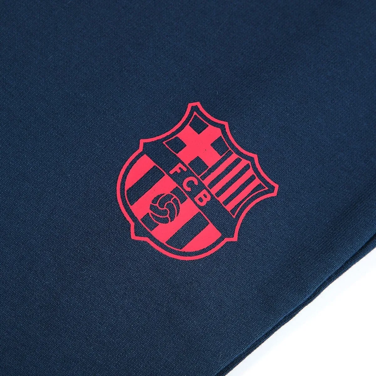 JOGGER PS BARCELONA INFANTIL