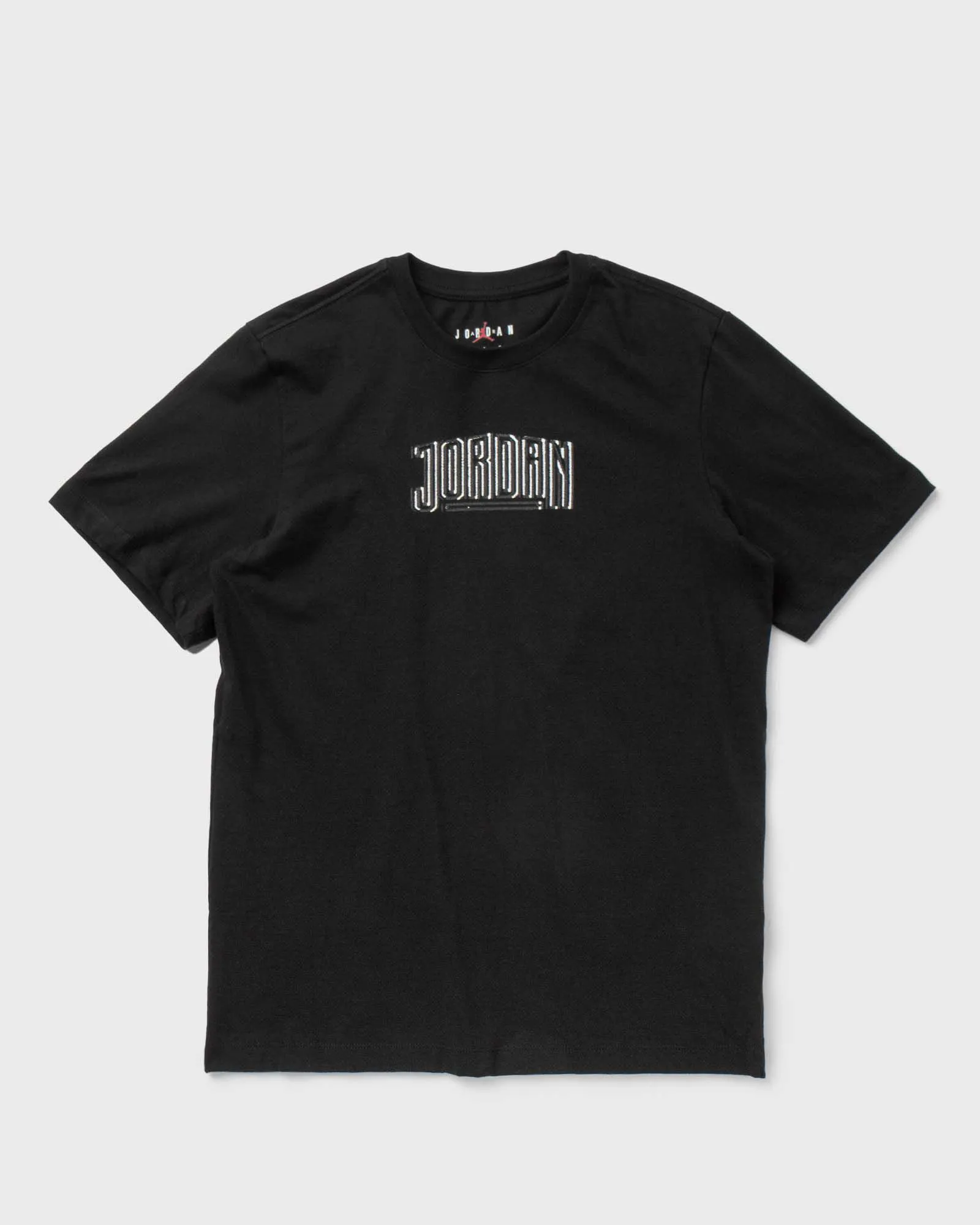 Jordan Sport DNA Tee