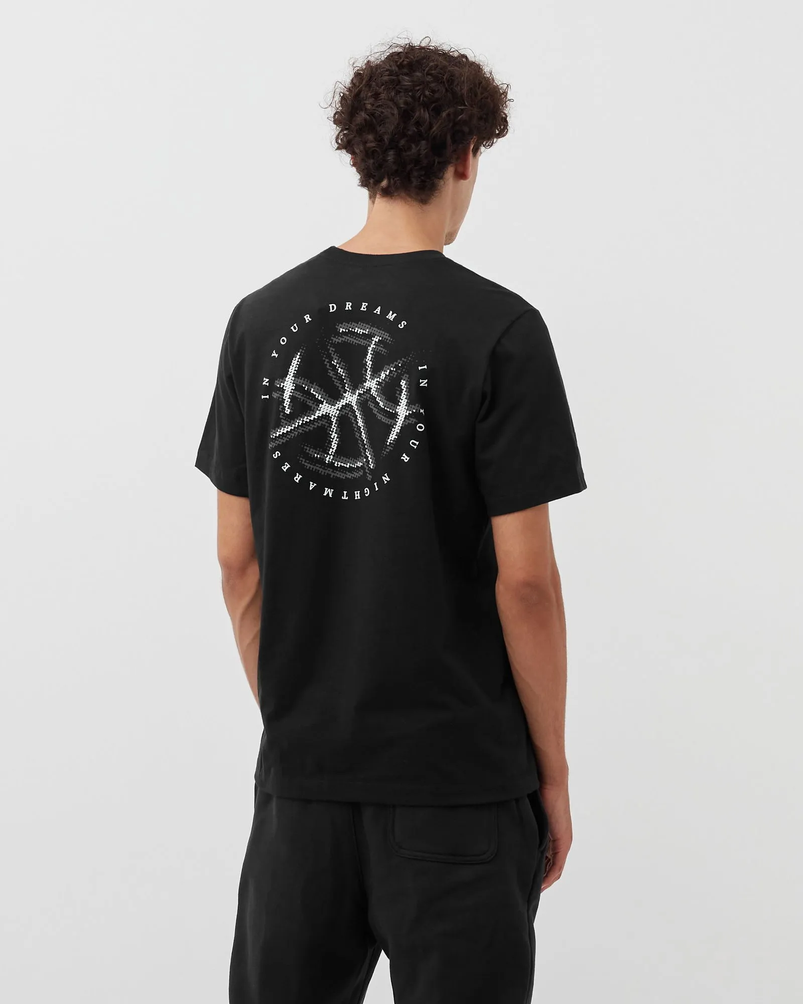 Jordan Sport DNA Tee