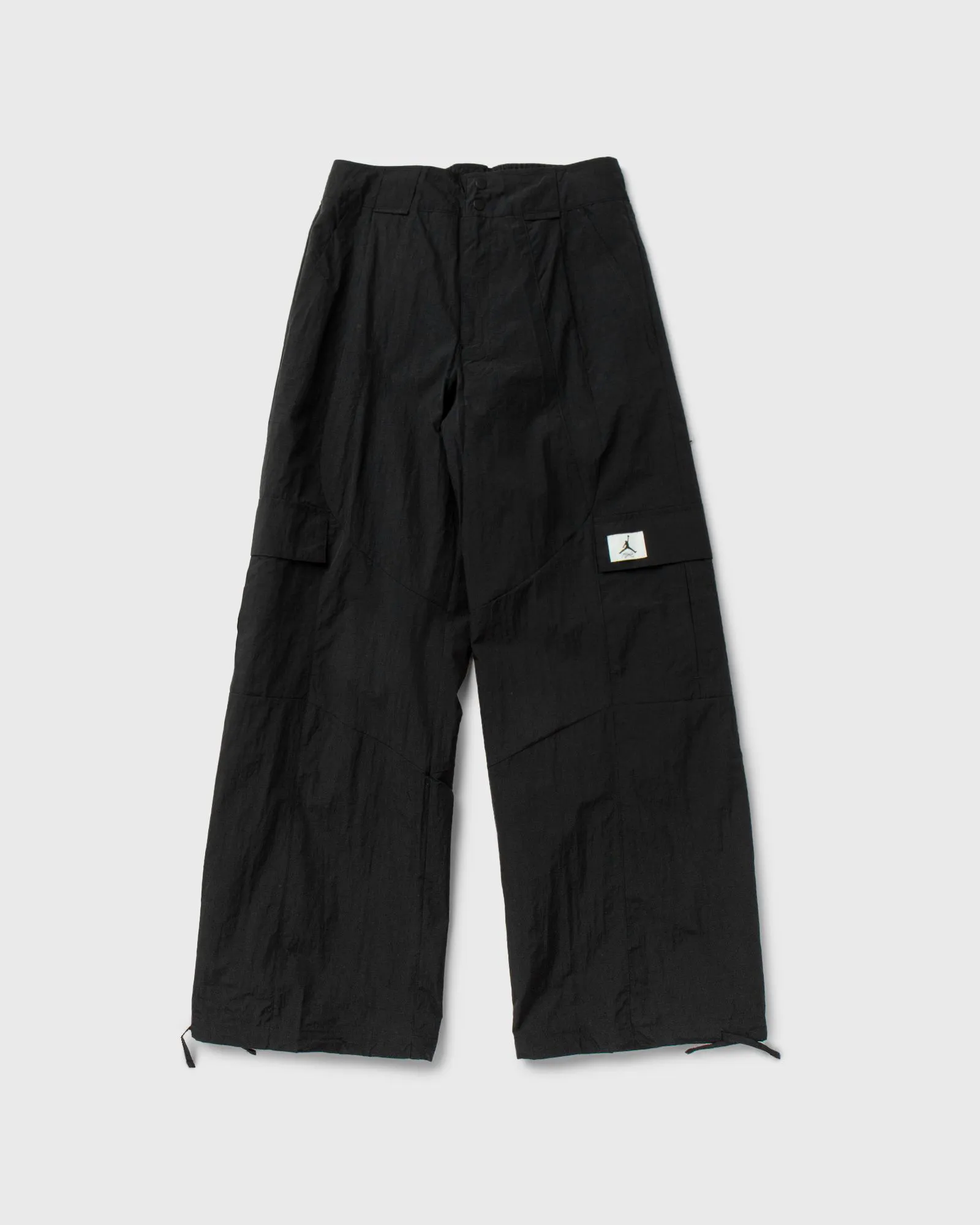 Jordan Utility Pants