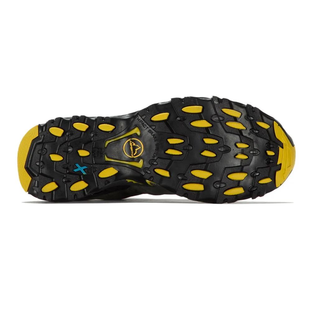 LA SPORTIVA ULTRA RAPTOR II LEATHER GORETEX ZAPATILLAS TREKKING  SS24