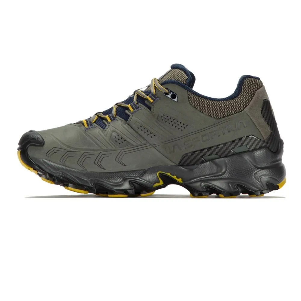 LA SPORTIVA ULTRA RAPTOR II LEATHER GORETEX ZAPATILLAS TREKKING  SS24