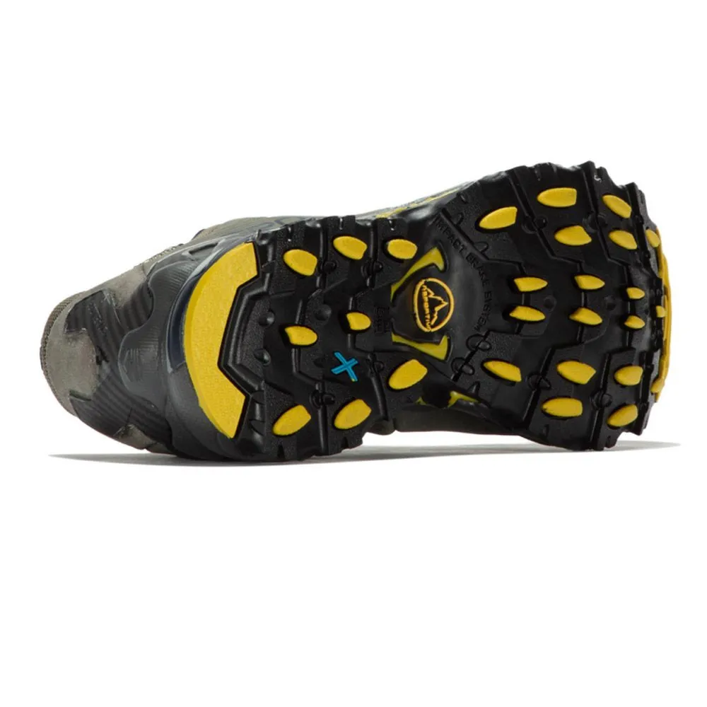 LA SPORTIVA ULTRA RAPTOR II LEATHER GORETEX ZAPATILLAS TREKKING  SS24