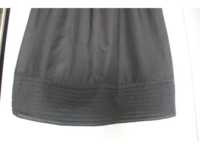 Les Petites Vestido Negro 